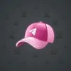 Durov’s Cap #3519