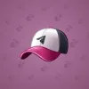 Durov’s Cap #3522