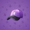 Durov’s Cap #3524