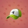 Durov’s Cap #3533