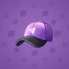 Durov’s Cap #3534