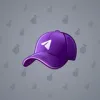 Durov’s Cap #3535