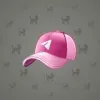Durov’s Cap #3551