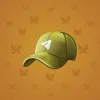 Durov’s Cap #3552