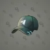 Durov’s Cap #3555