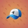 Durov’s Cap #3562