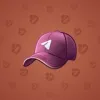 Durov’s Cap #3563
