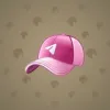 Durov’s Cap #3582