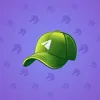 Durov’s Cap #3584