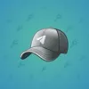 Durov’s Cap #3585