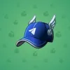 Durov’s Cap #359