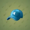 Durov’s Cap #3599