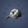 Durov’s Cap #36