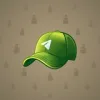 Durov’s Cap #3610