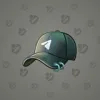 Durov’s Cap #3622