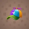 Durov’s Cap #3623