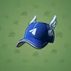 Durov’s Cap #3628