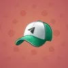 Durov’s Cap #3636