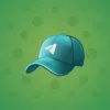 Durov’s Cap #3643