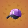 Durov’s Cap #3647