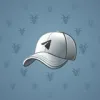 Durov’s Cap #3653