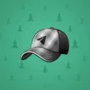 Durov’s Cap #3664