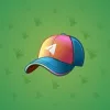 Durov’s Cap #3666