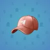 Durov’s Cap #3681
