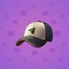 Durov’s Cap #3682