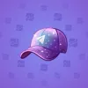 Durov’s Cap #3688