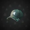 Durov’s Cap #3689
