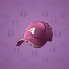 Durov’s Cap #3691