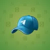 Durov’s Cap #37