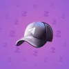 Durov’s Cap #3731