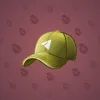 Durov’s Cap #3735