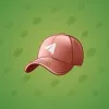 Durov’s Cap #3741