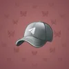 Durov’s Cap #3747
