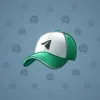 Durov’s Cap #3757
