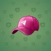 Durov’s Cap #3760