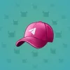 Durov’s Cap #3770