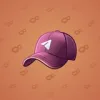 Durov’s Cap #3777