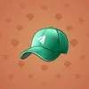 Durov’s Cap #3779