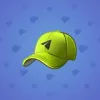 Durov’s Cap #3785