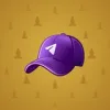 Durov’s Cap #3791