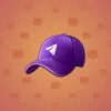 Durov’s Cap #3792