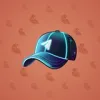 Durov’s Cap #3802