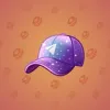 Durov’s Cap #3803