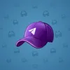 Durov’s Cap #3807