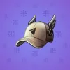 Durov’s Cap #3809