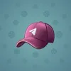 Durov’s Cap #3814